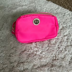 Lilly Pulitzer Beltbag